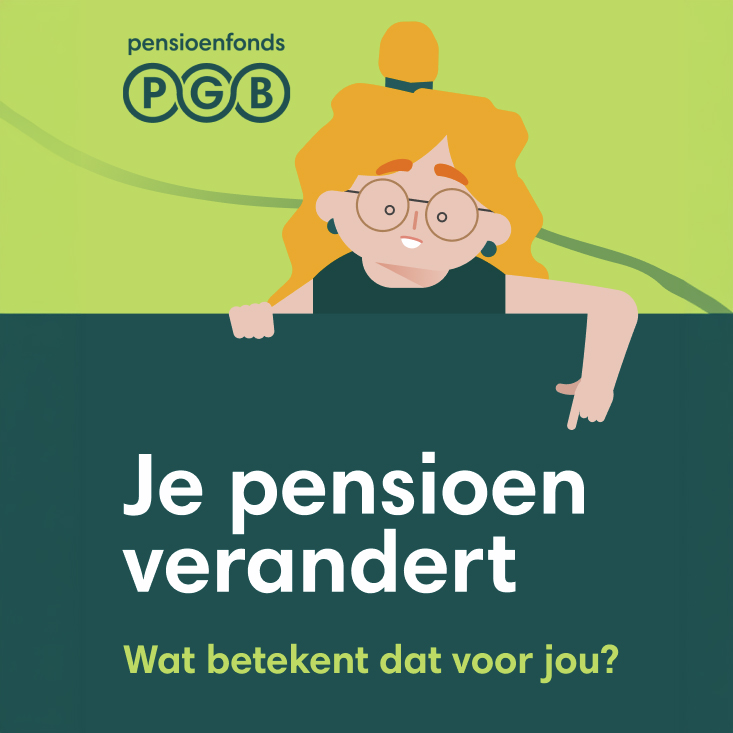 Veranderwijzer